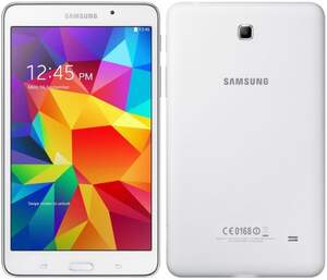 Samsung Galaxy Tab 4 T331 8