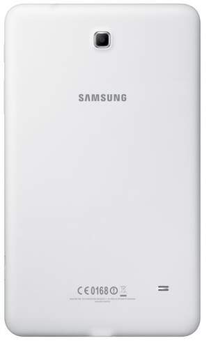 Samsung Galaxy Tab 4 T331 8