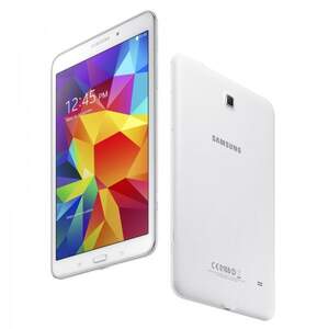 Samsung Galaxy Tab 4 T331 8