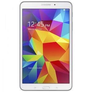 Samsung Galaxy Tab 4 T331 8