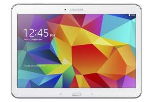 Samsung Galaxy Tab 4 T331 8