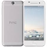 HTC One A9 16GB Opal Silver